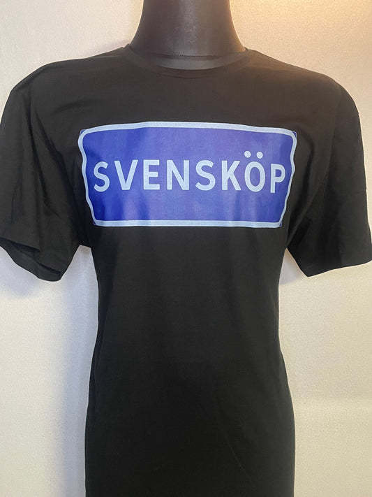 ASKA Nordic Svensköp