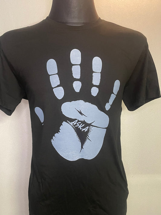 ASKA Nordic Hand