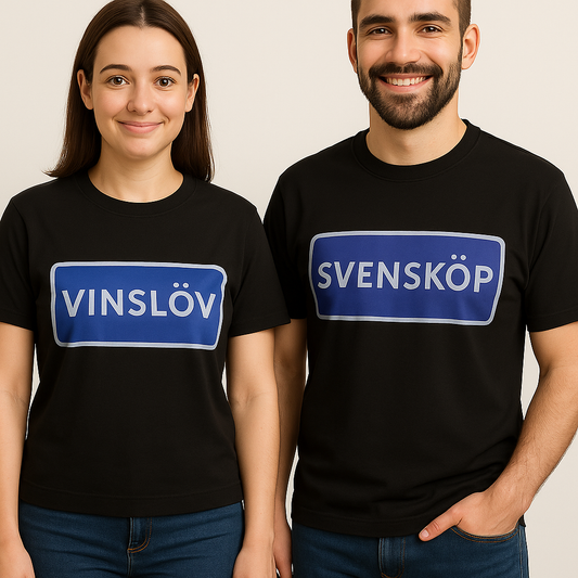 ASKA Nordic Svensköp
