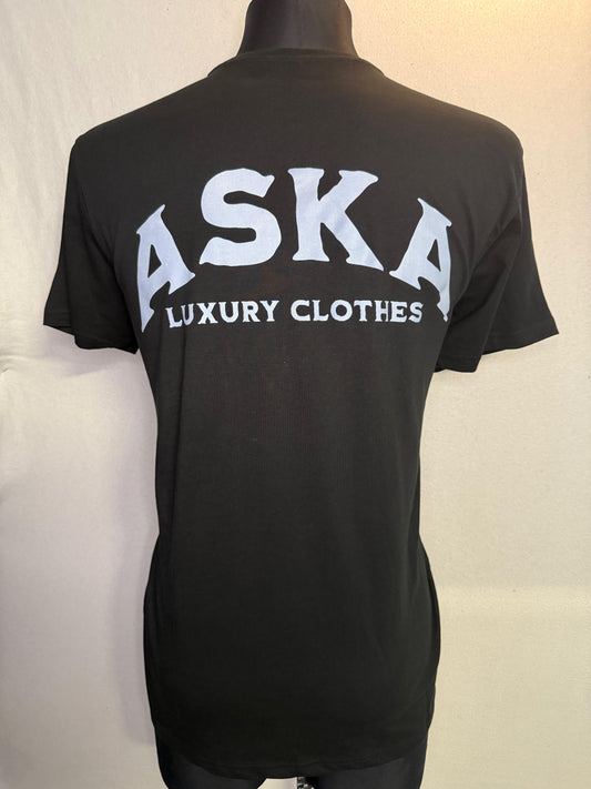 ASKA Nordic EX