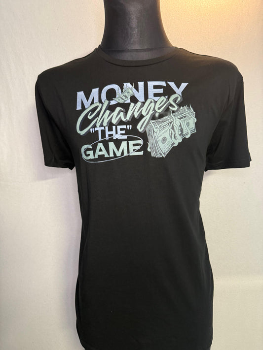 ASKA Money